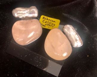 REBECCA COLLINS NEIMAN'S!