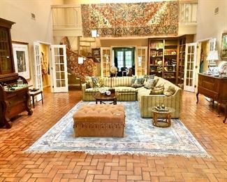 UPDATED with tons more pictures!!