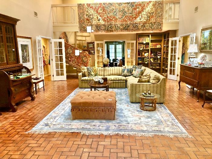 UPDATED with tons more pictures!!