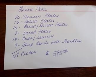 Available for Pre Sale