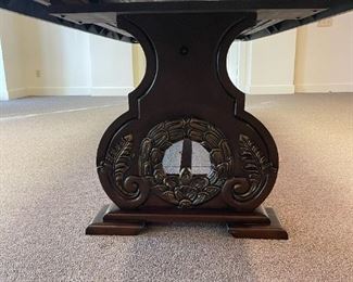 Calmart International Limited Conference Room / Dining Room Table