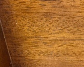 Ellis Line by SLIGH 2 Drawer Filing Cabinet