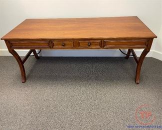 SLIGH Studio Table Desk