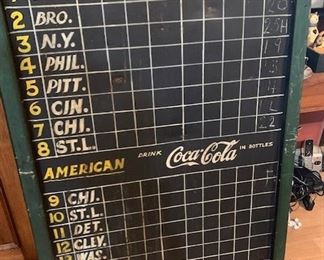 used for gambling we believe