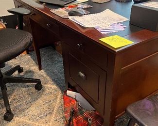 Nice office desk