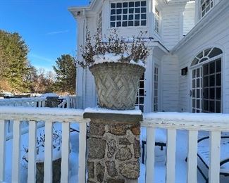 4 available sold in pairs