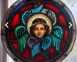 not for sale ~ Discovery Logo