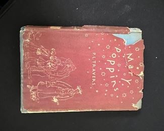 1st edition