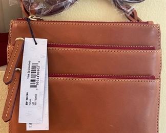Dooney & Bourke Handbag
