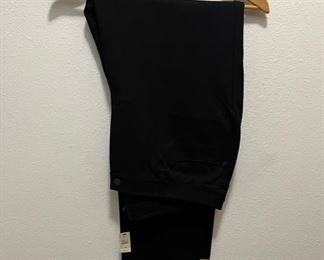 Talbots Womens Pants