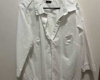 Talbots Women's Shirt
