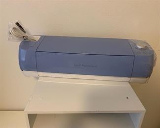 Cricut Explore Air 2