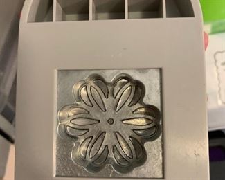 Vintage Fiskars Craft Cutter