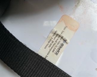 Miami Sun E350 Electric Bike