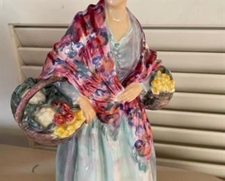 Royal Doulton 