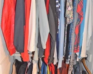 UPSTAIRS HOLIDAY ROOM OVERVIEW