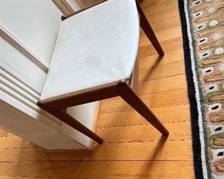 MCM take a look at Bloomingdales tag