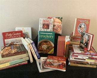 Life Is What You BAKE It