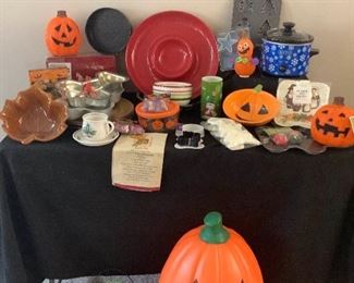 Nightmare Before Christmas