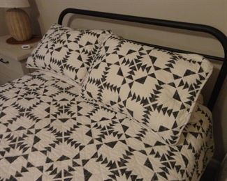 Eddie Bauer Bed Linens