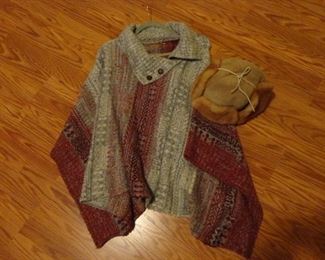 Shawl by Free People