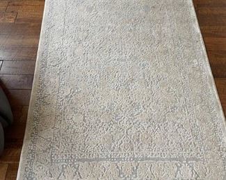 Safavieh Reflection Rug