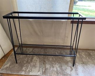  Metal Aquarium Stand