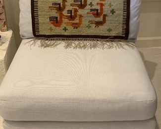 Selig Part of Sectional Sofa