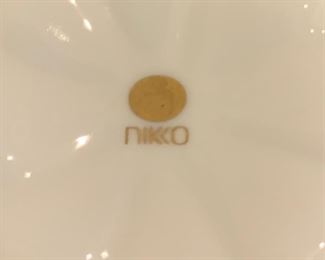 Nikko