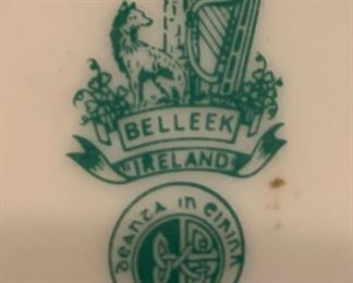 Belleek