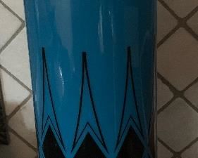 Vintage Thermos
