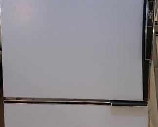 Amana Refrigerator/Freezer