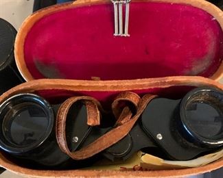 Binoculars
