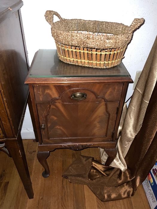 Empire Estate Sale Albany starts on 2/12/2022