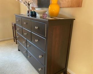 Murray Hill by Crescent buffett