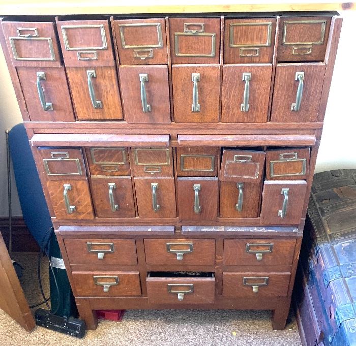 Shorewood Estate sale 50 & BAG SALE 100 starts on 2/11/2022