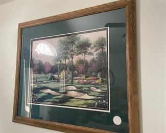 . . . another nice piece