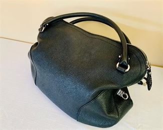 Ferragamo Handbag