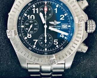 Breitling