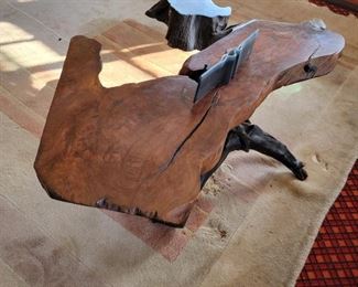 17" high x 57" wide x 37" deep