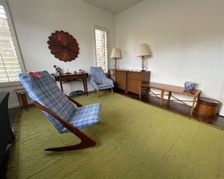 Purchase Online This Wed 3/9 6pm AZ Time