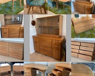 Purchase Online This Wed 3/9 6pm AZ Time