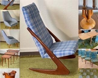 Purchase Online This Wed 3/9 6pm AZ Time