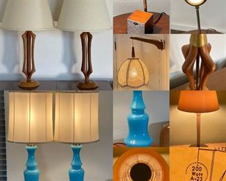 Purchase Online This Wed 3/9 6pm AZ Time