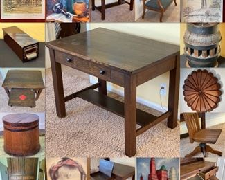 Purchase Online This Wed 3/9 6pm AZ Time