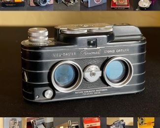 Purchase Online This Wed 3/9 6pm AZ Time