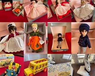 Purchase Online This Wed 3/9 6pm AZ Time