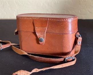 View-Master Personal Stereo Camera Viewmaster Vintage 4x7x2.5in HxWxD