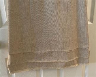 1960s Donald Brooks Dress Unmarked, Looks petite size 2-3?