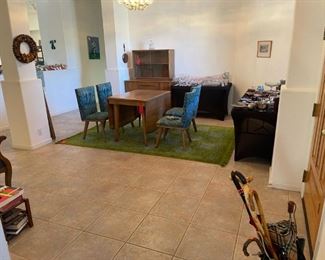 Many Items Only Available At the Live Sale Friday 3/11 & 3/12 9am-2pm